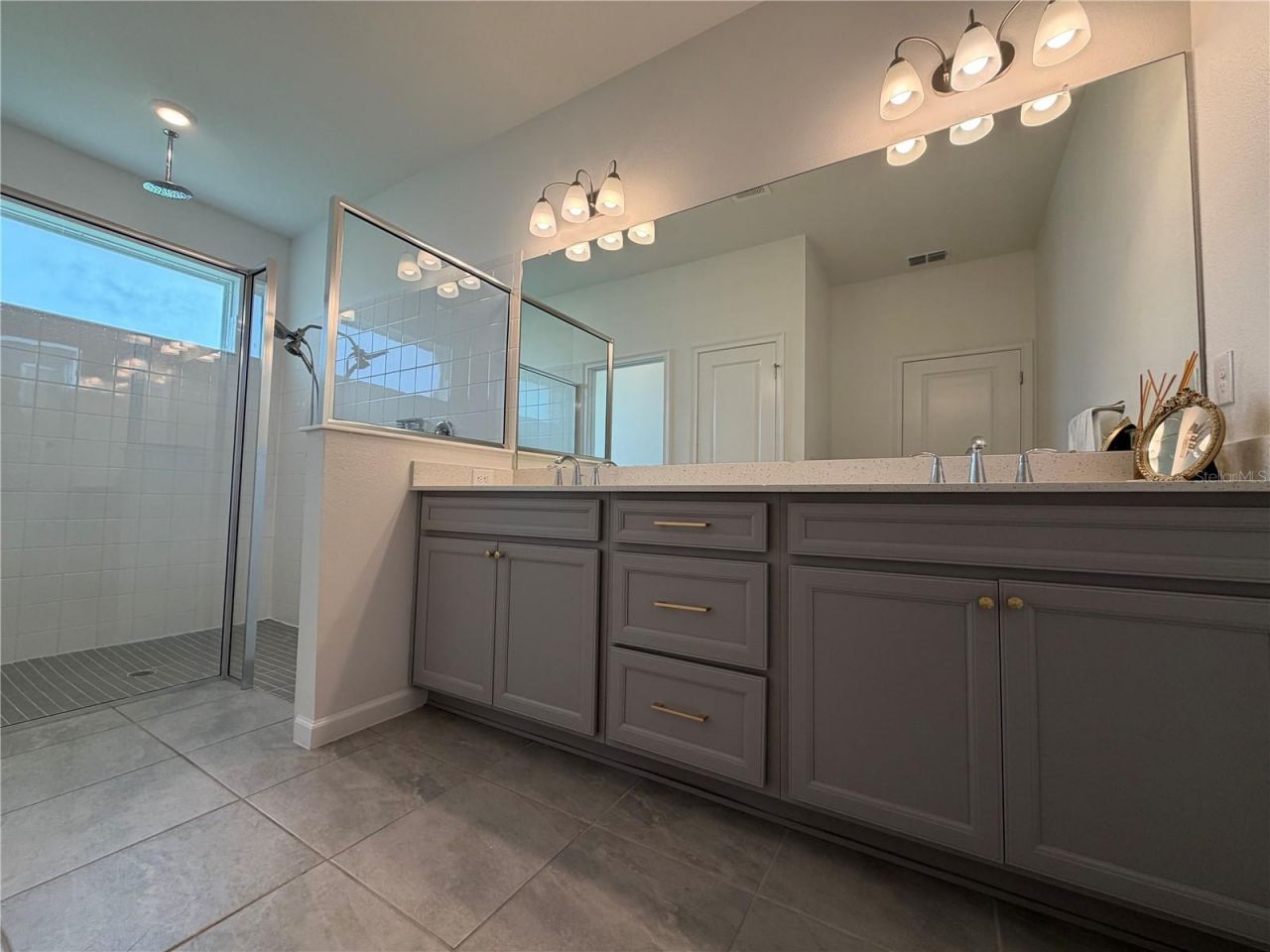 11710 Little River Way , Parrish, FL 34219 Photo