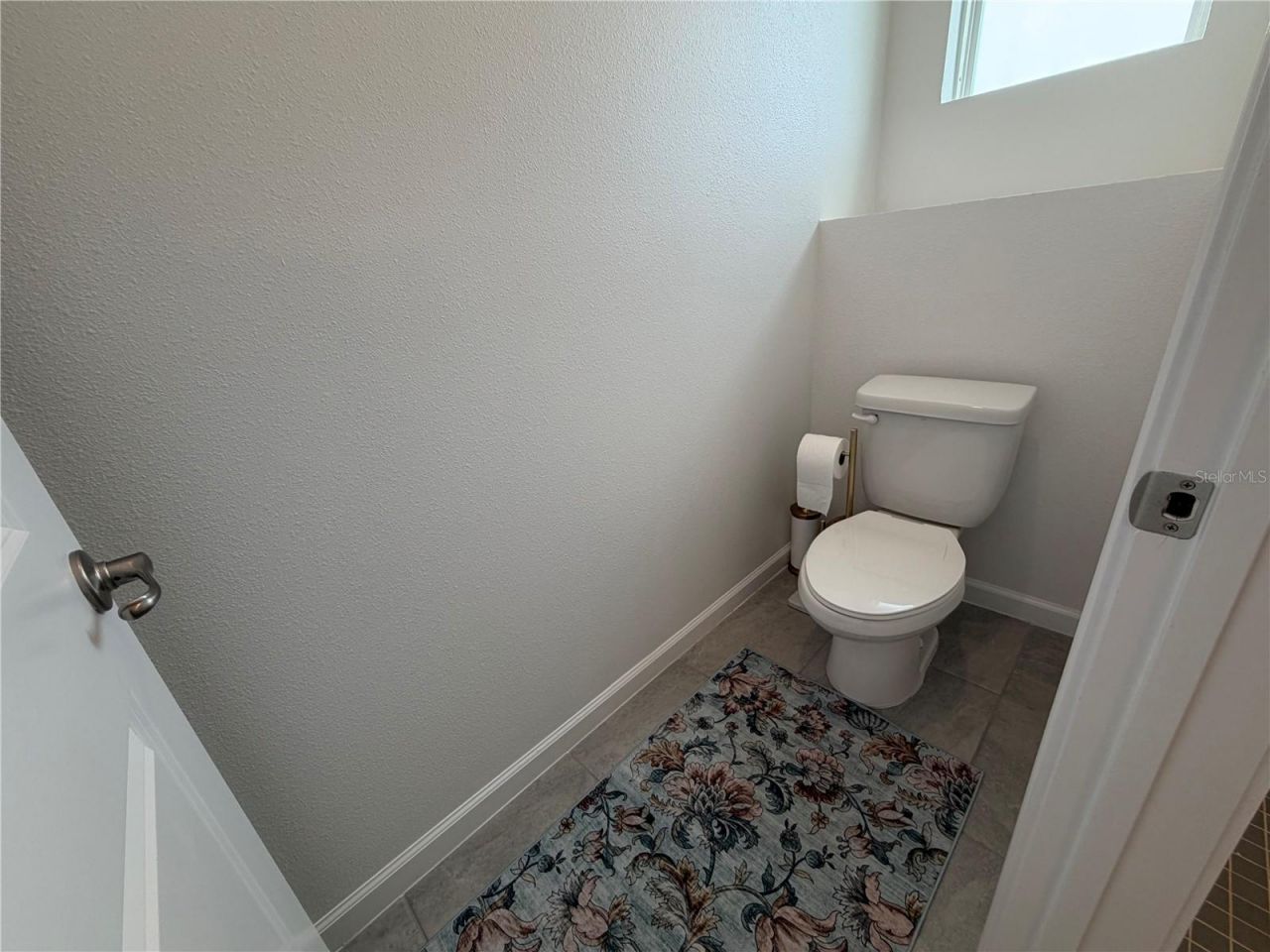 11710 Little River Way , Parrish, FL 34219 Photo