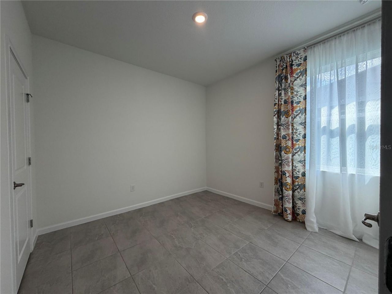 11710 Little River Way , Parrish, FL 34219 Photo