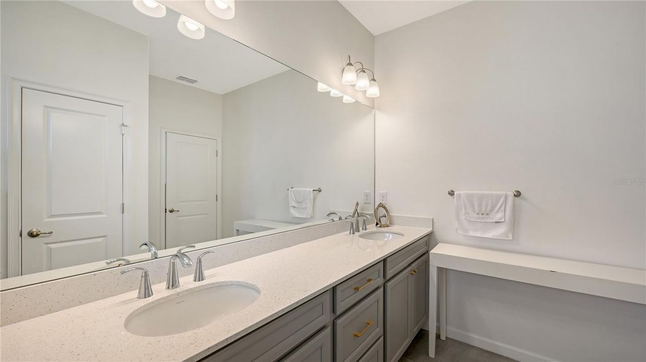 11710 Little River Way, Parrish, FL 34219 Photo