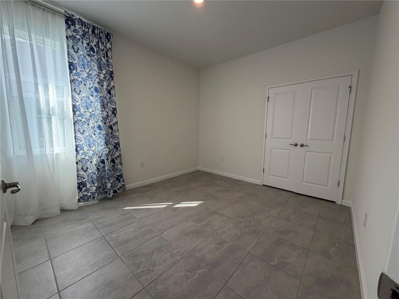 11710 Little River Way , Parrish, FL 34219 Photo