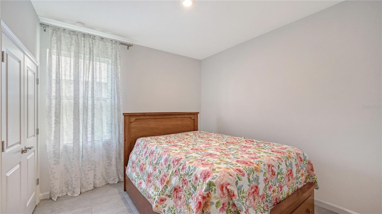 11710 Little River Way, Parrish, FL 34219 Photo