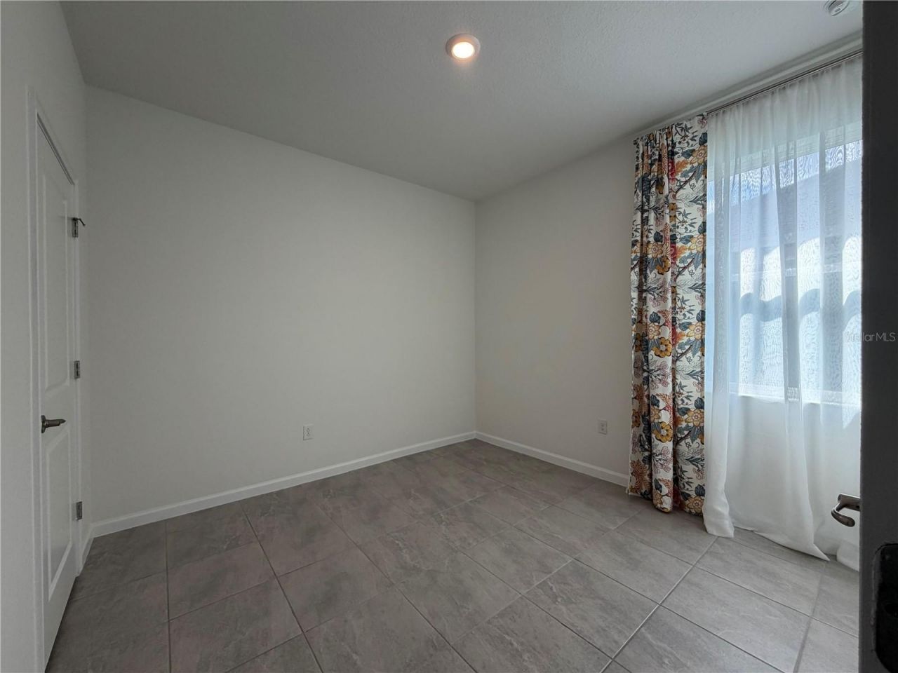 11710 Little River Way , Parrish, FL 34219 Photo