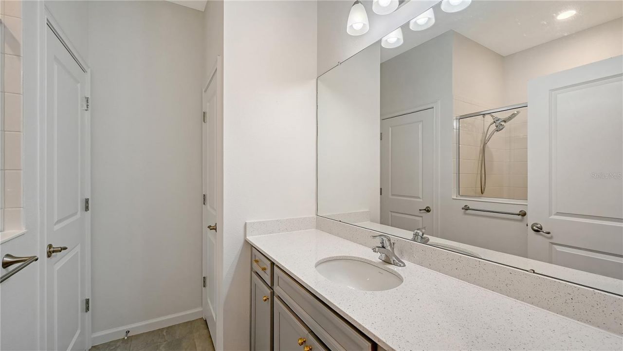 11710 Little River Way, Parrish, FL 34219 Photo