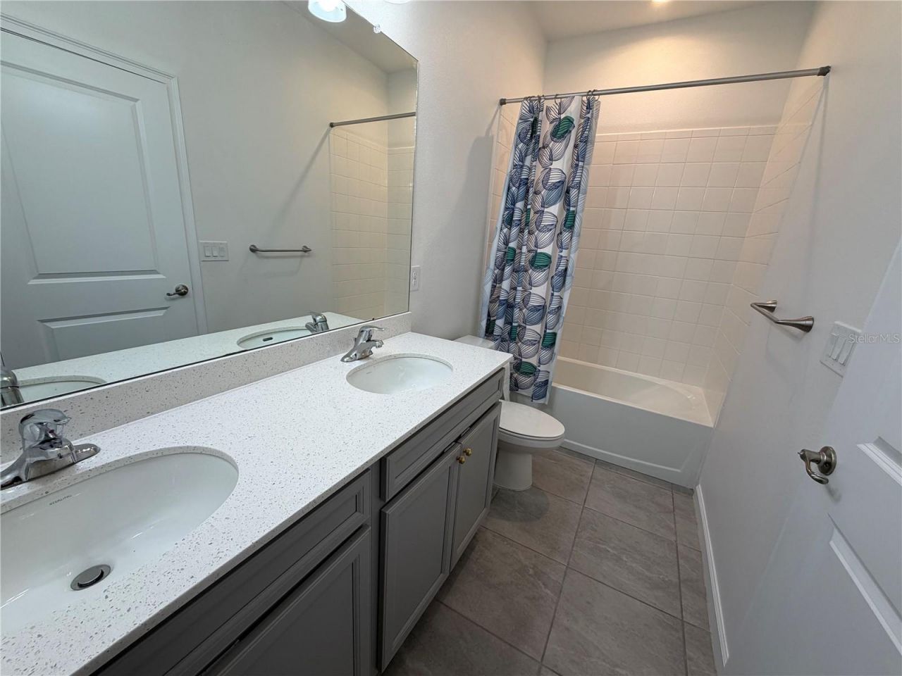 11710 Little River Way , Parrish, FL 34219 Photo