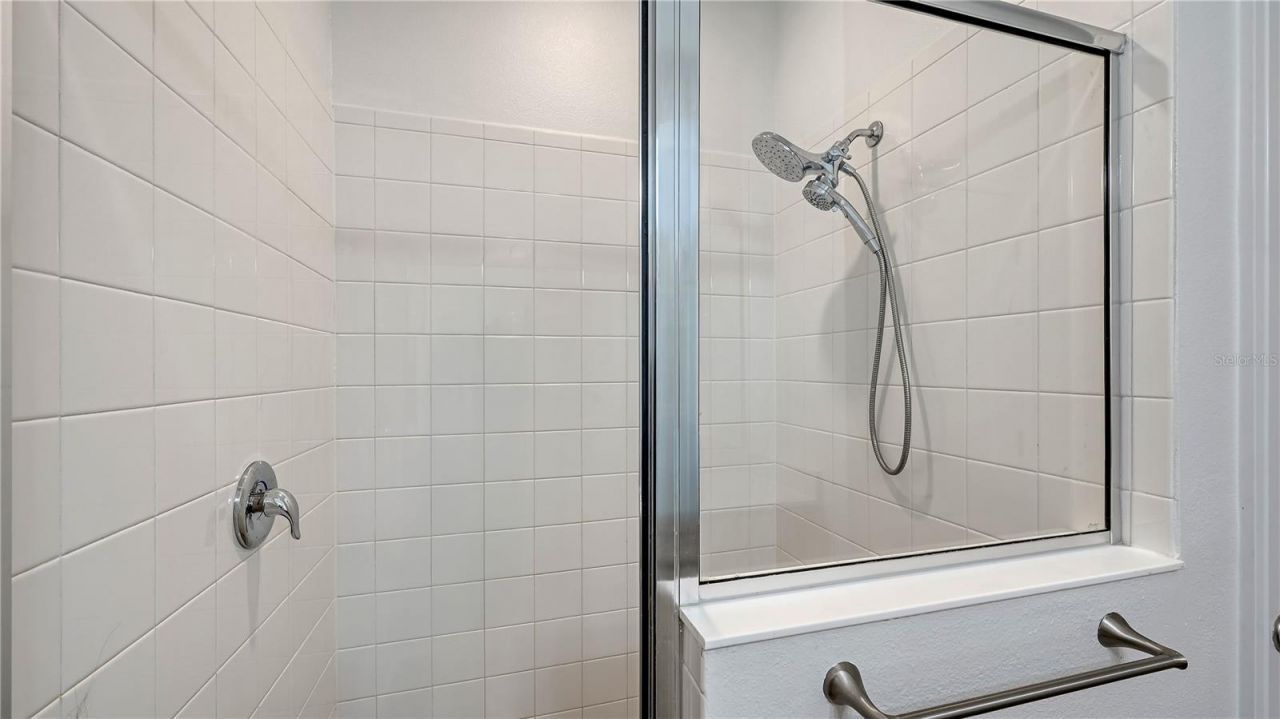 11710 Little River Way, Parrish, FL 34219 Photo