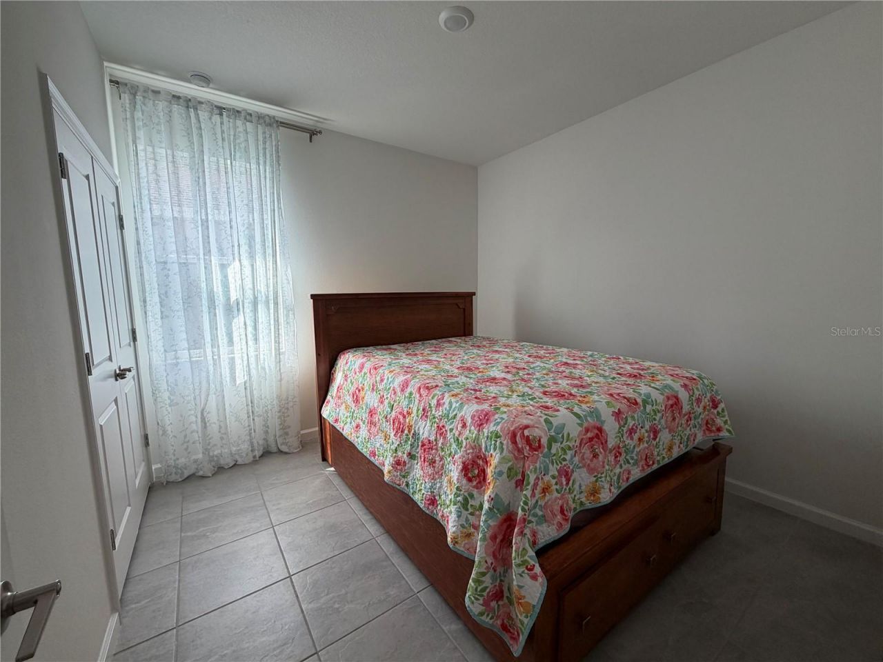 11710 Little River Way , Parrish, FL 34219 Photo