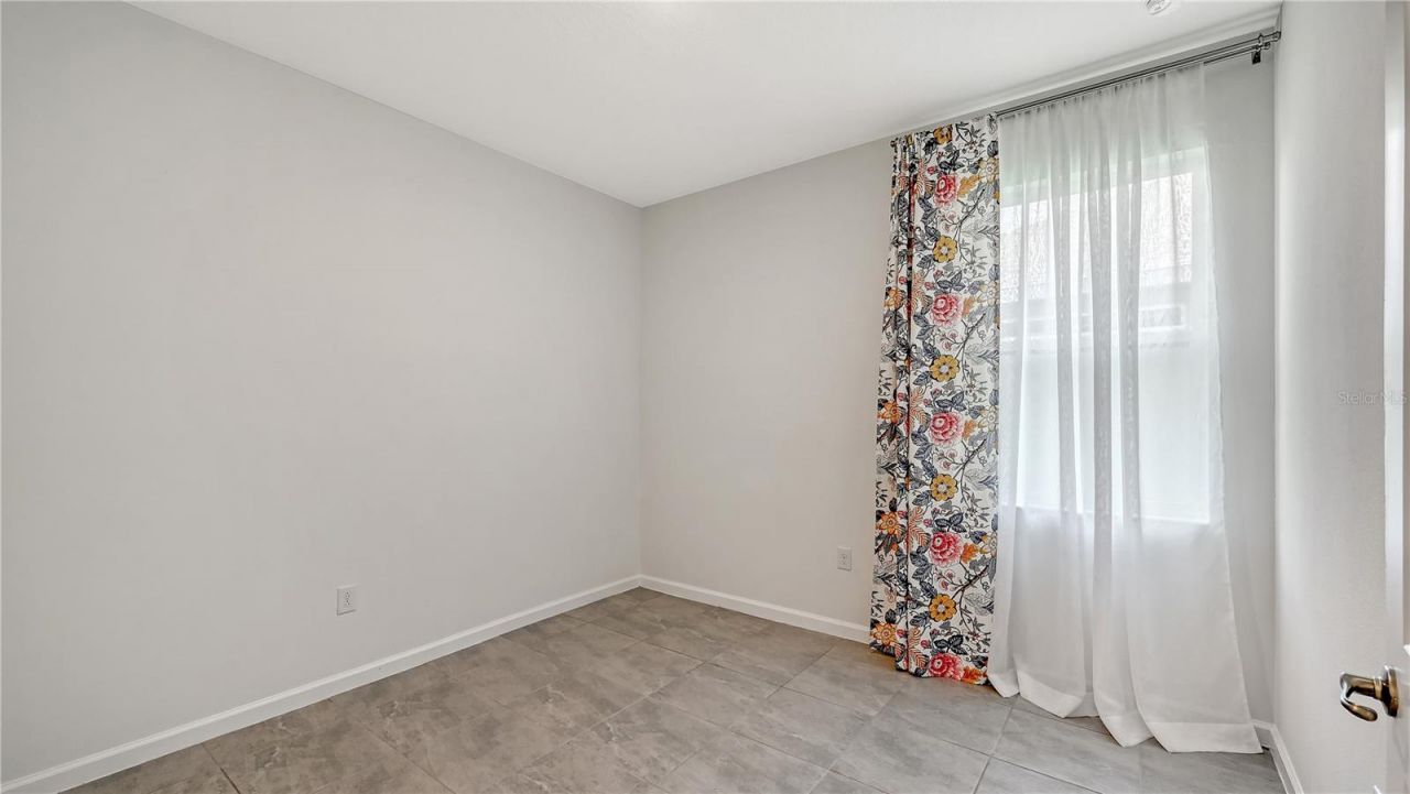 11710 Little River Way, Parrish, FL 34219 Photo