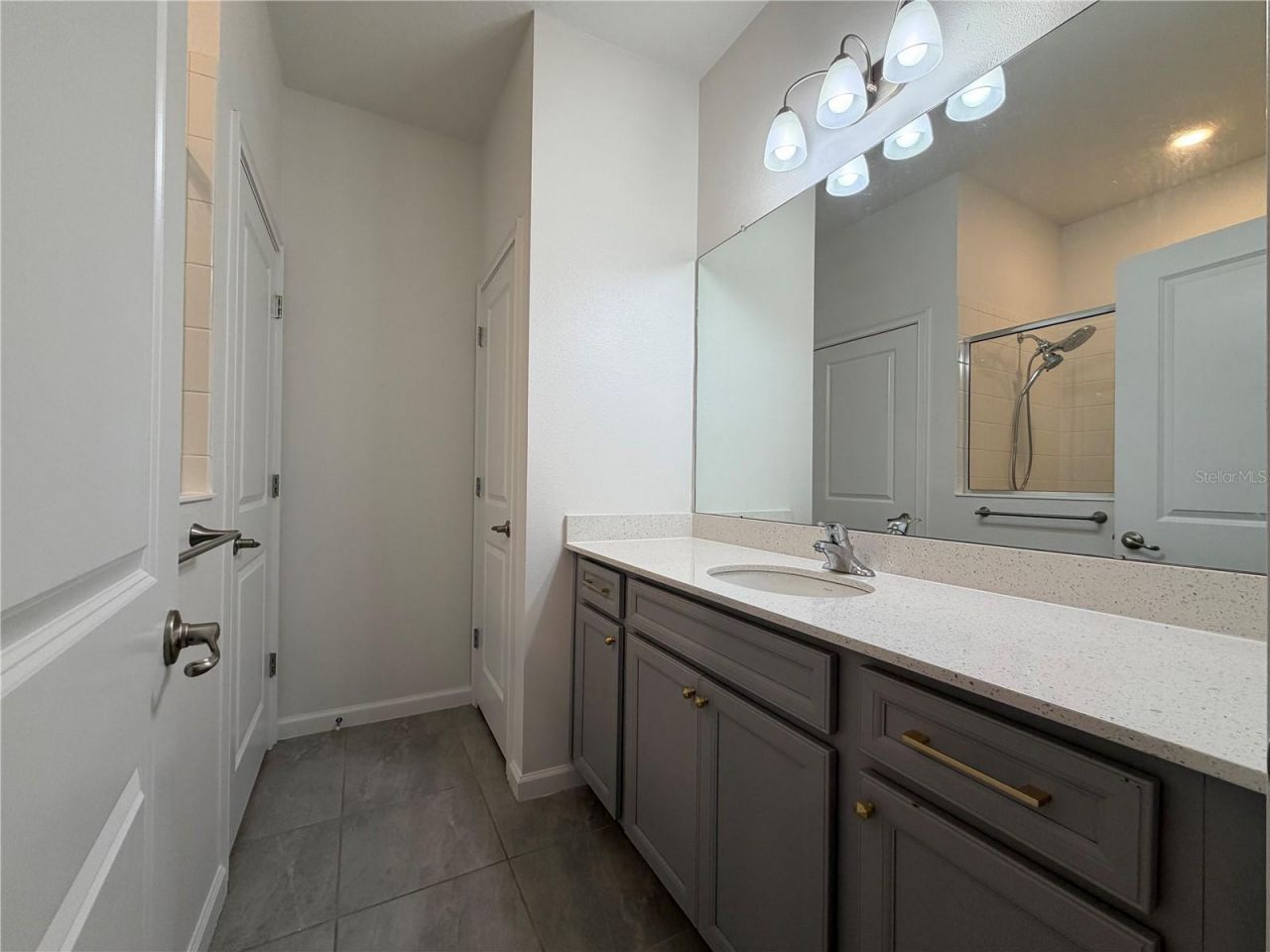 11710 Little River Way , Parrish, FL 34219 Photo