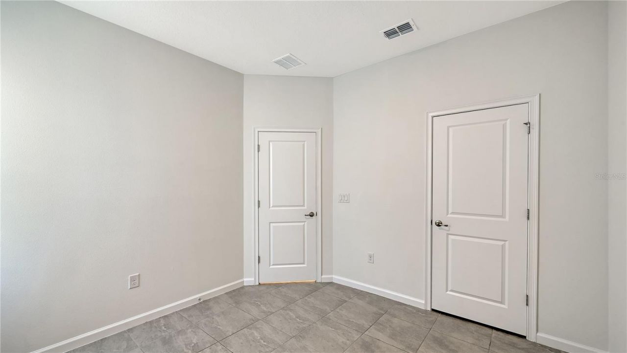 11710 Little River Way, Parrish, FL 34219 Photo