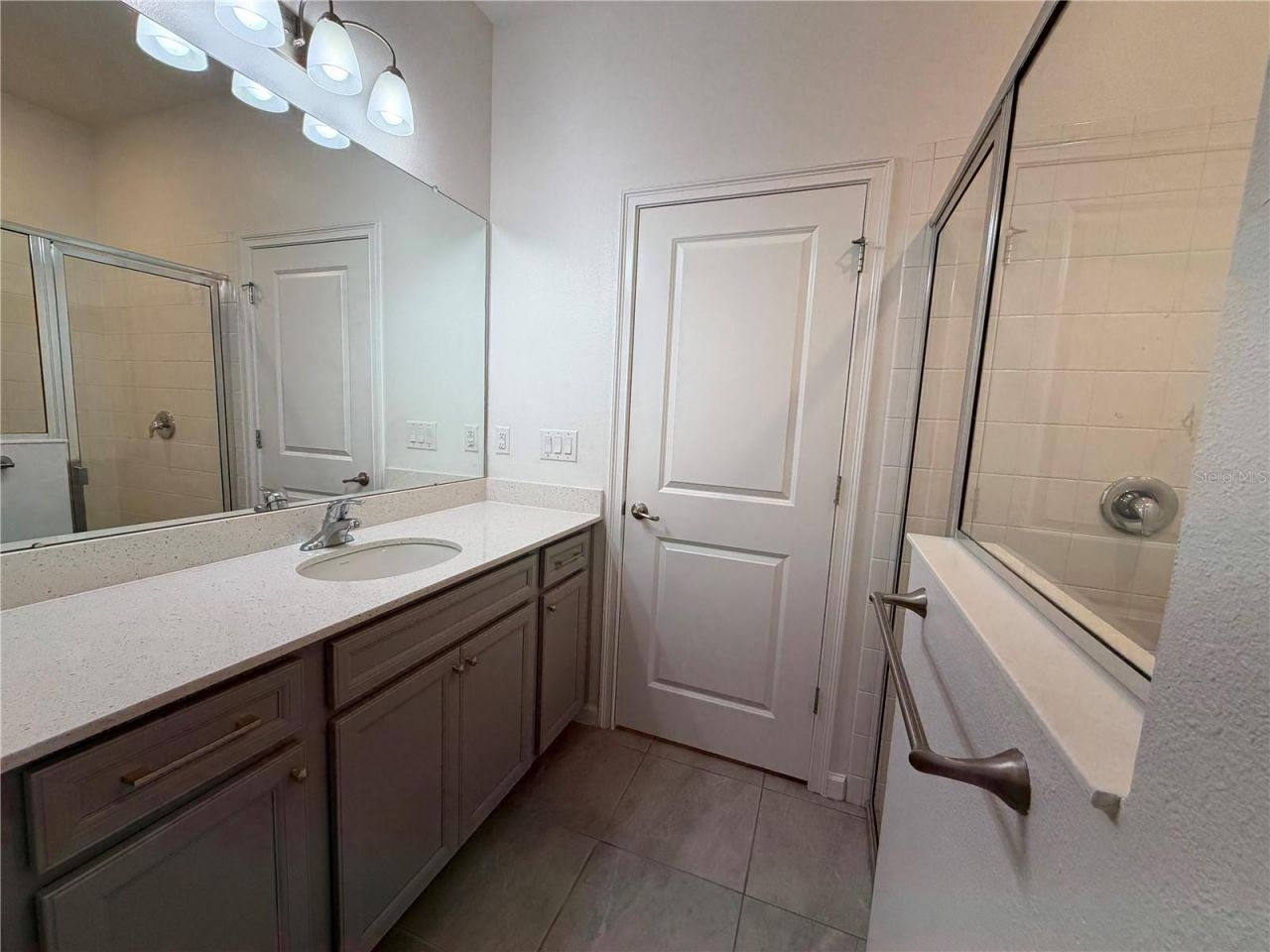 11710 Little River Way , Parrish, FL 34219 Photo