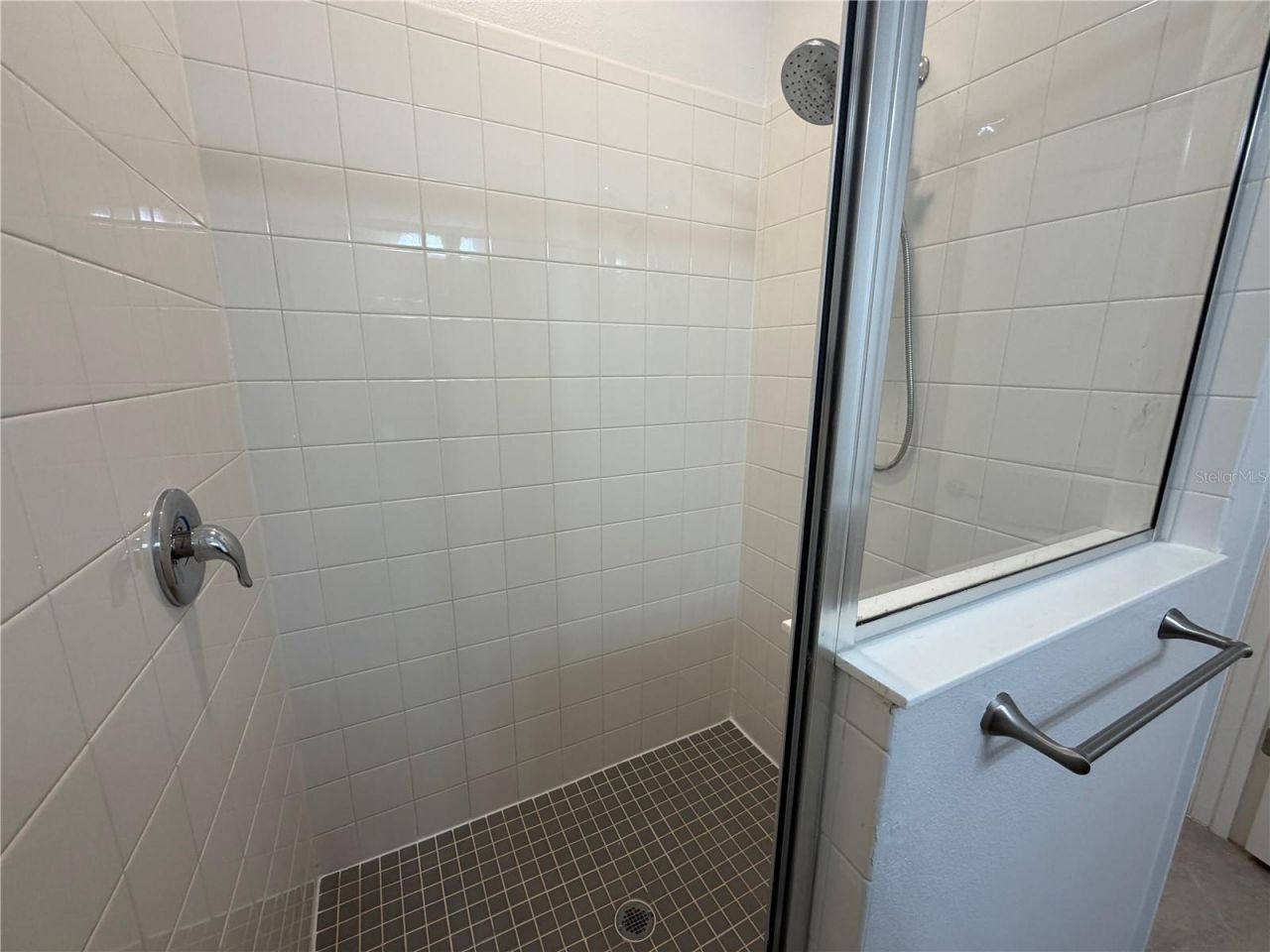 11710 Little River Way , Parrish, FL 34219 Photo