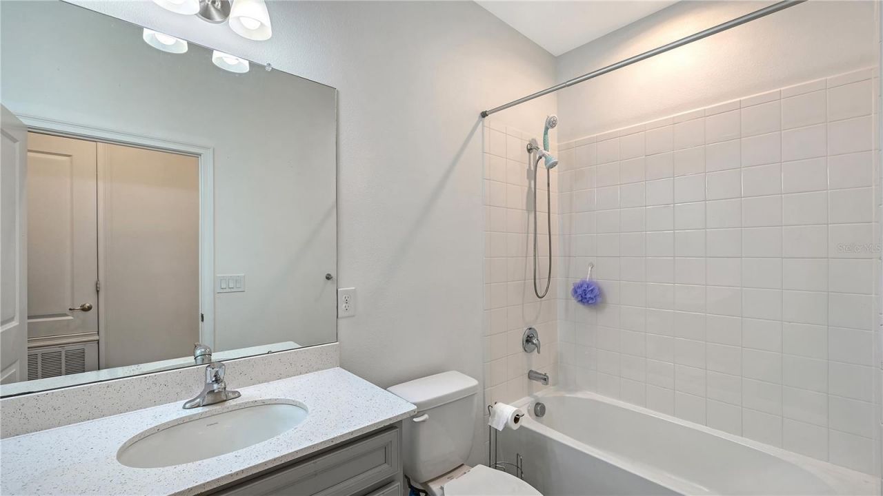 11710 Little River Way, Parrish, FL 34219 Photo