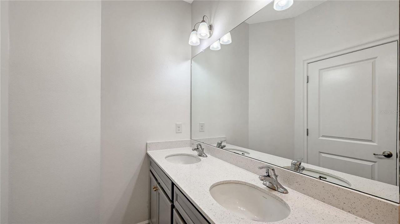 11710 Little River Way, Parrish, FL 34219 Photo