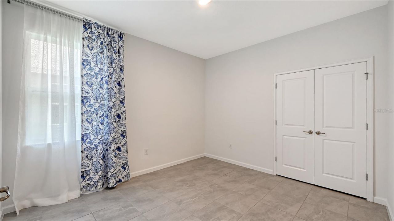 11710 Little River Way, Parrish, FL 34219 Photo