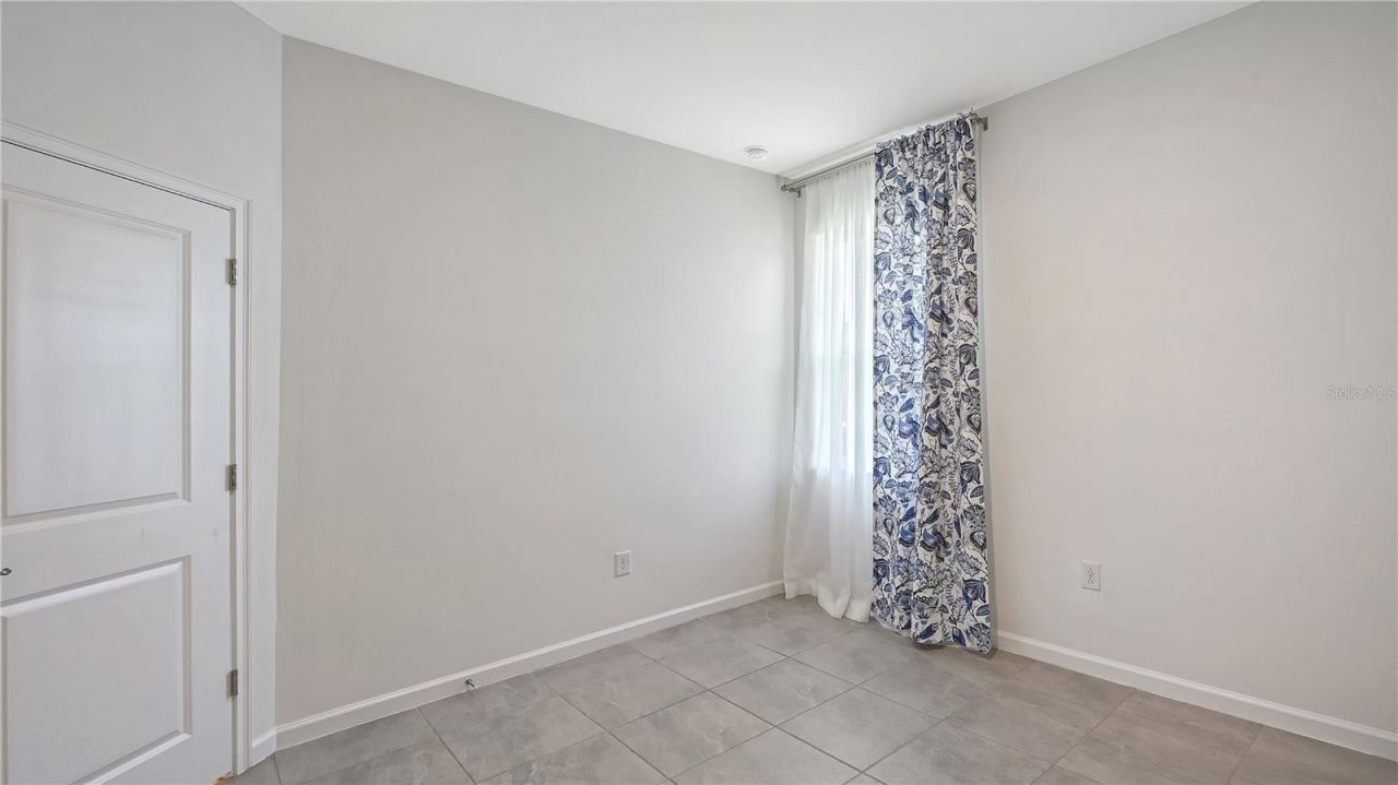 11710 Little River Way, Parrish, FL 34219 Photo