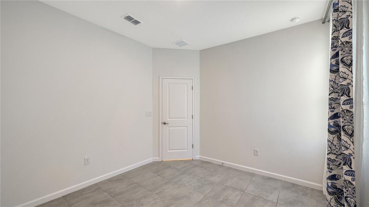 11710 Little River Way, Parrish, FL 34219 Photo