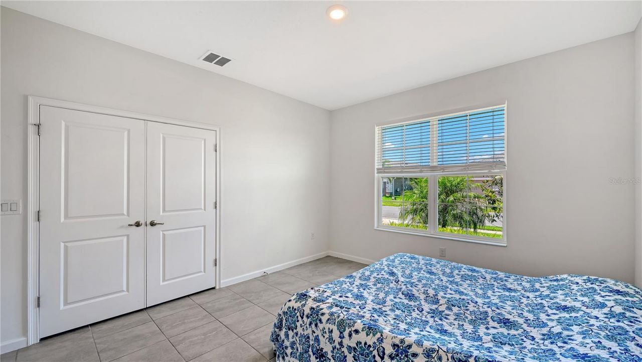 11710 Little River Way, Parrish, FL 34219 Photo