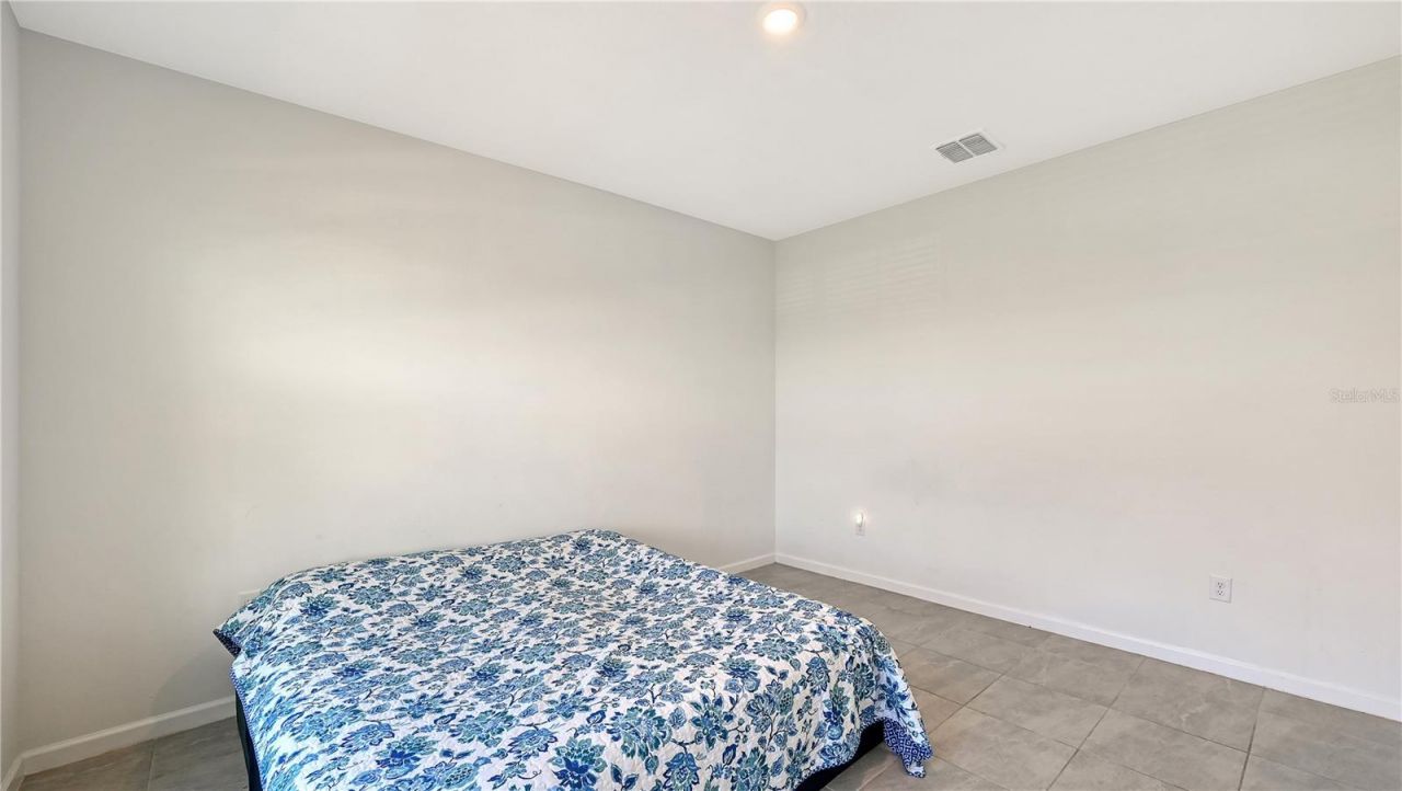 11710 Little River Way, Parrish, FL 34219 Photo