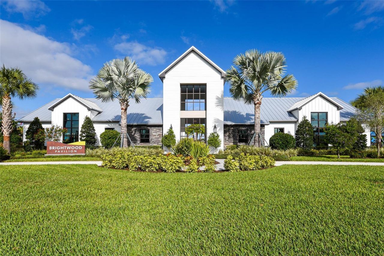 11710 Little River Way, Parrish, FL 34219 Photo