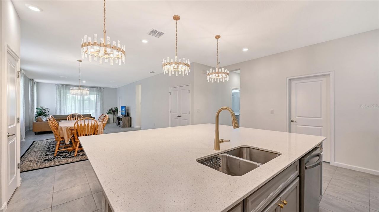 11710 Little River Way, Parrish, FL 34219 Photo