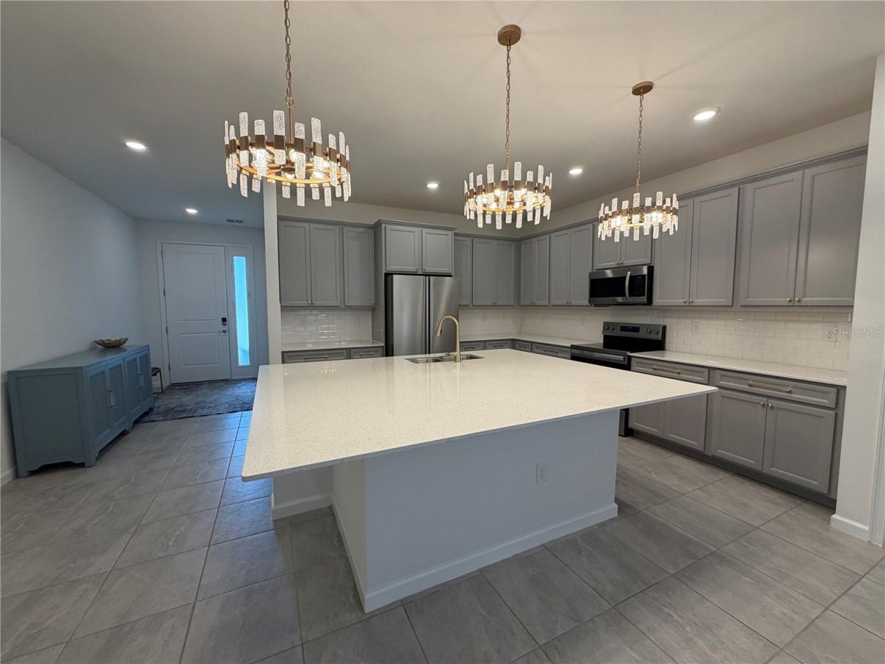 11710 Little River Way , Parrish, FL 34219 Photo