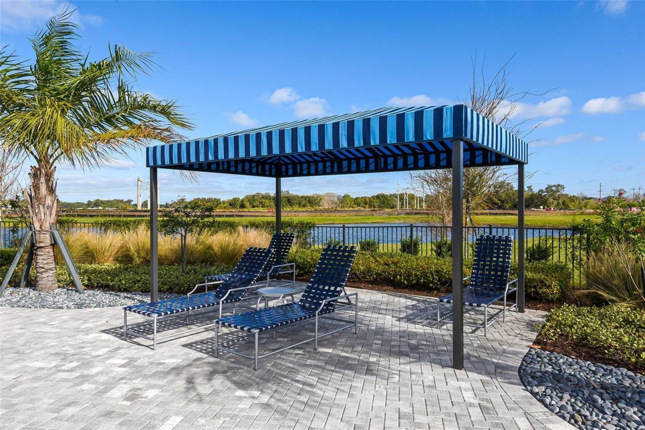 11710 Little River Way, Parrish, FL 34219 Photo