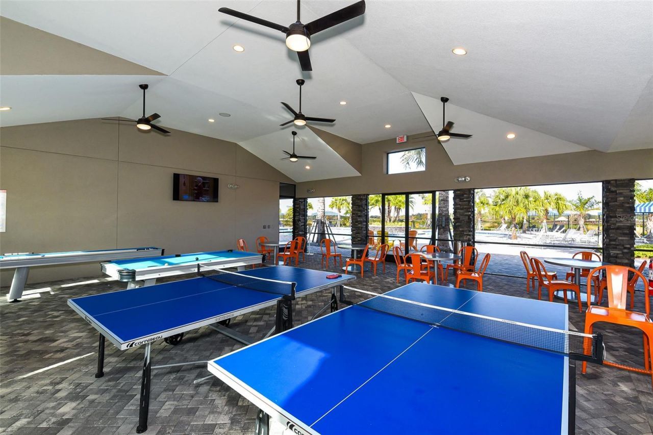 11710 Little River Way, Parrish, FL 34219 Photo
