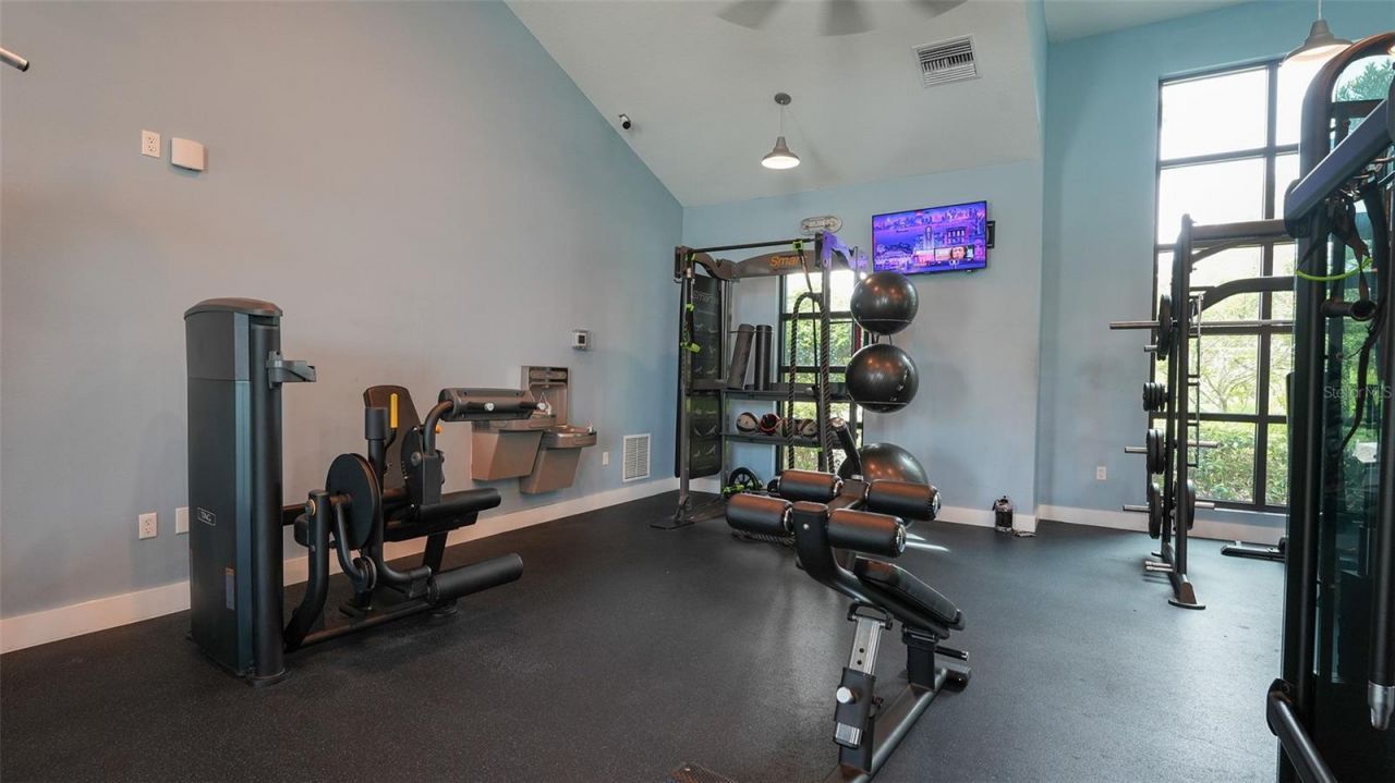 11710 Little River Way, Parrish, FL 34219 Photo