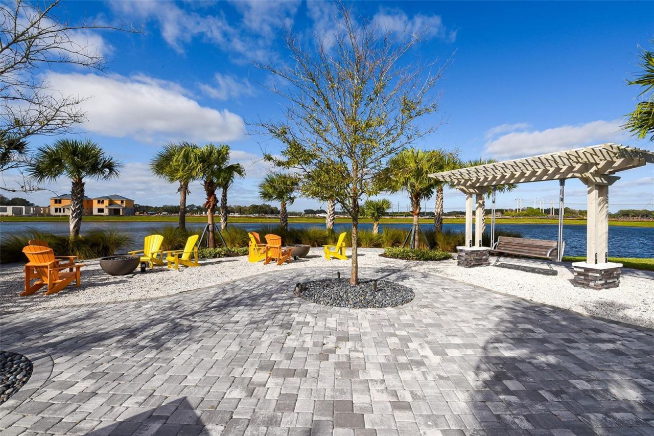 11710 Little River Way, Parrish, FL 34219 Photo