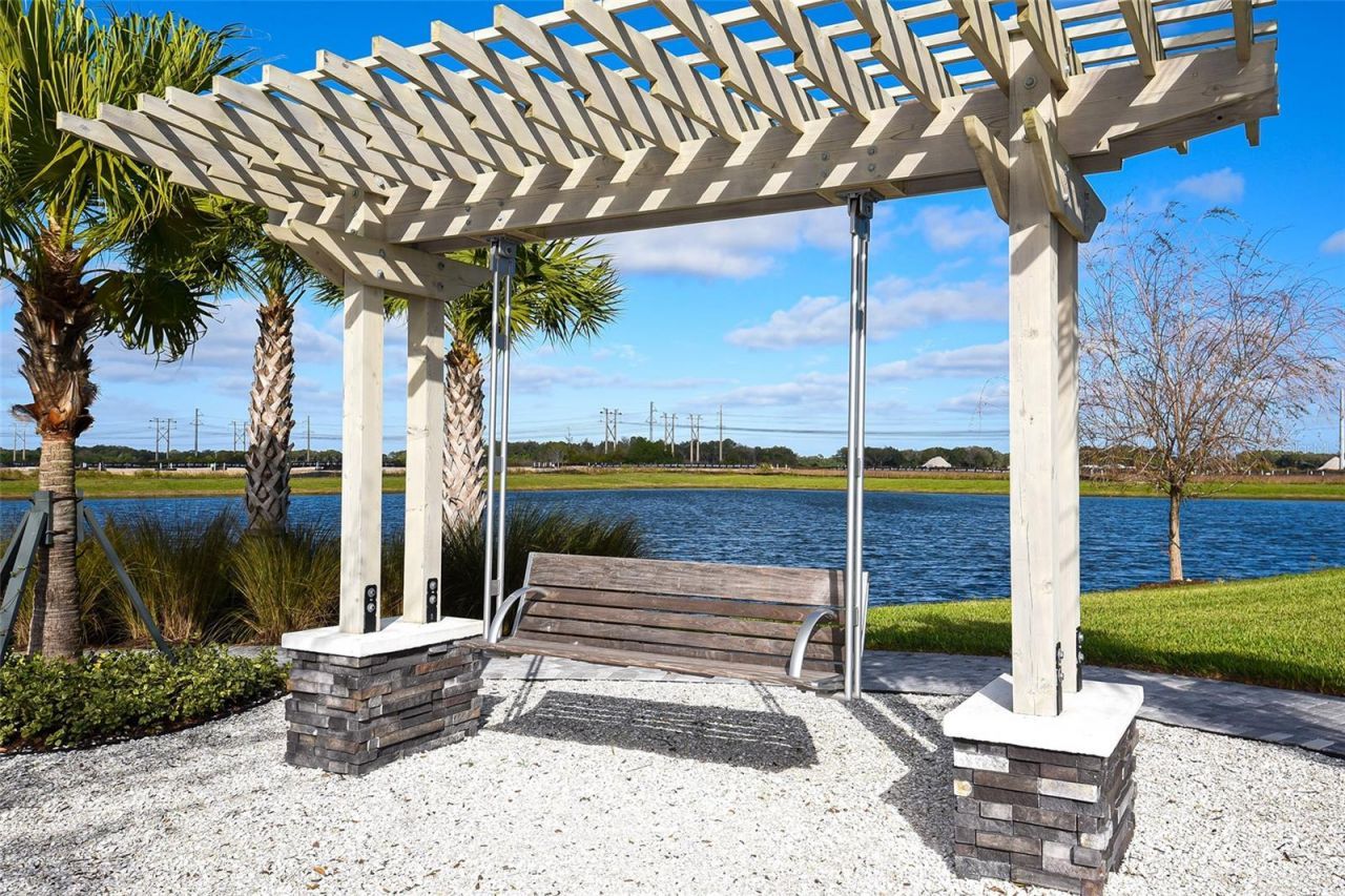 11710 Little River Way, Parrish, FL 34219 Photo