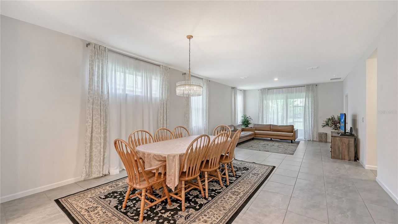 11710 Little River Way, Parrish, FL 34219 Photo