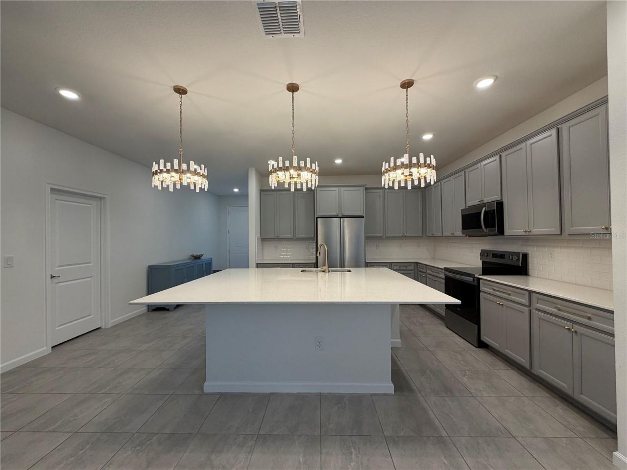 11710 Little River Way , Parrish, FL 34219 Photo