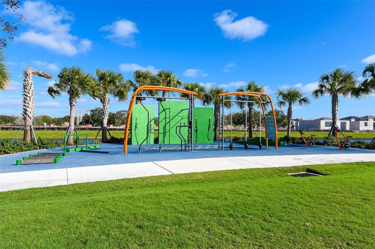 11710 Little River Way, Parrish, FL 34219 Photo
