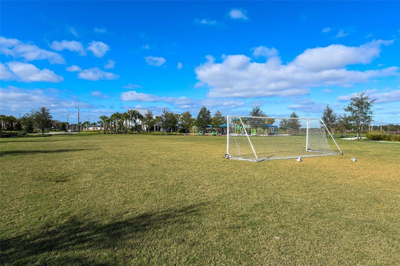 11710 Little River Way, Parrish, FL 34219 Photo