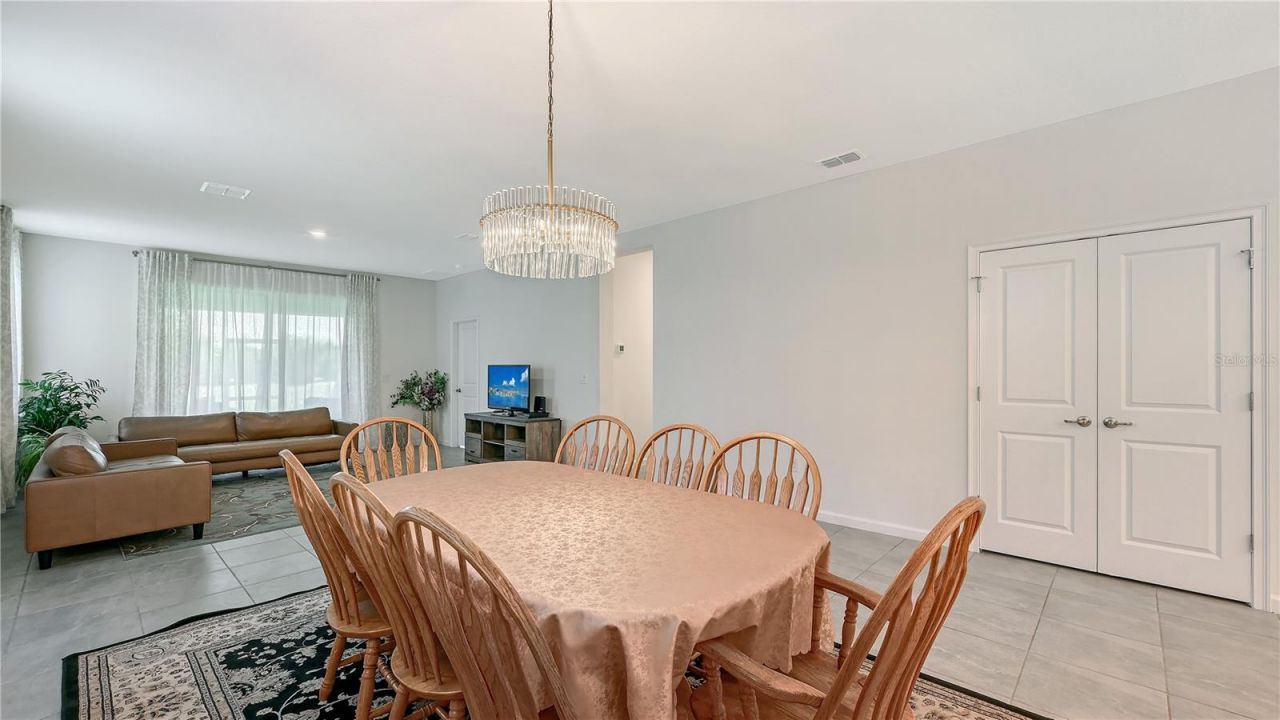 11710 Little River Way, Parrish, FL 34219 Photo