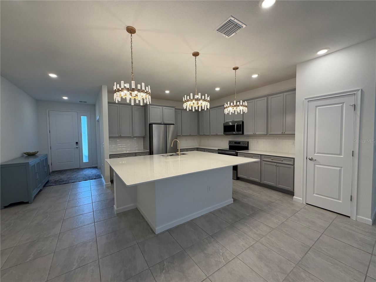 11710 Little River Way , Parrish, FL 34219 Photo