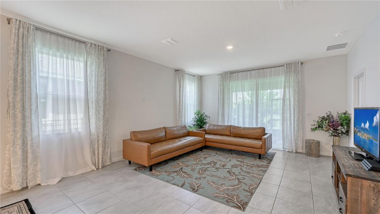 11710 Little River Way, Parrish, FL 34219 Photo