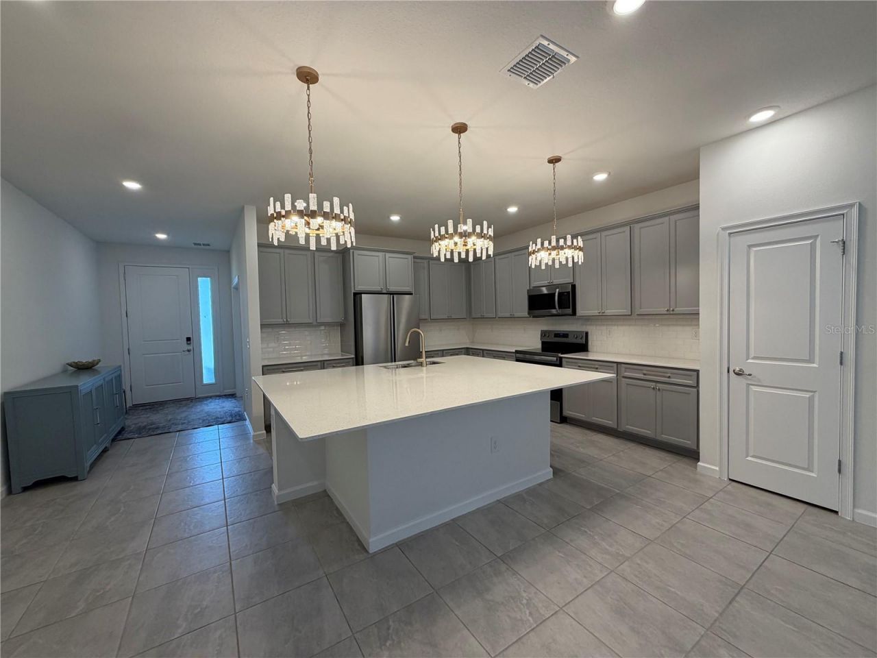 11710 Little River Way , Parrish, FL 34219 Photo