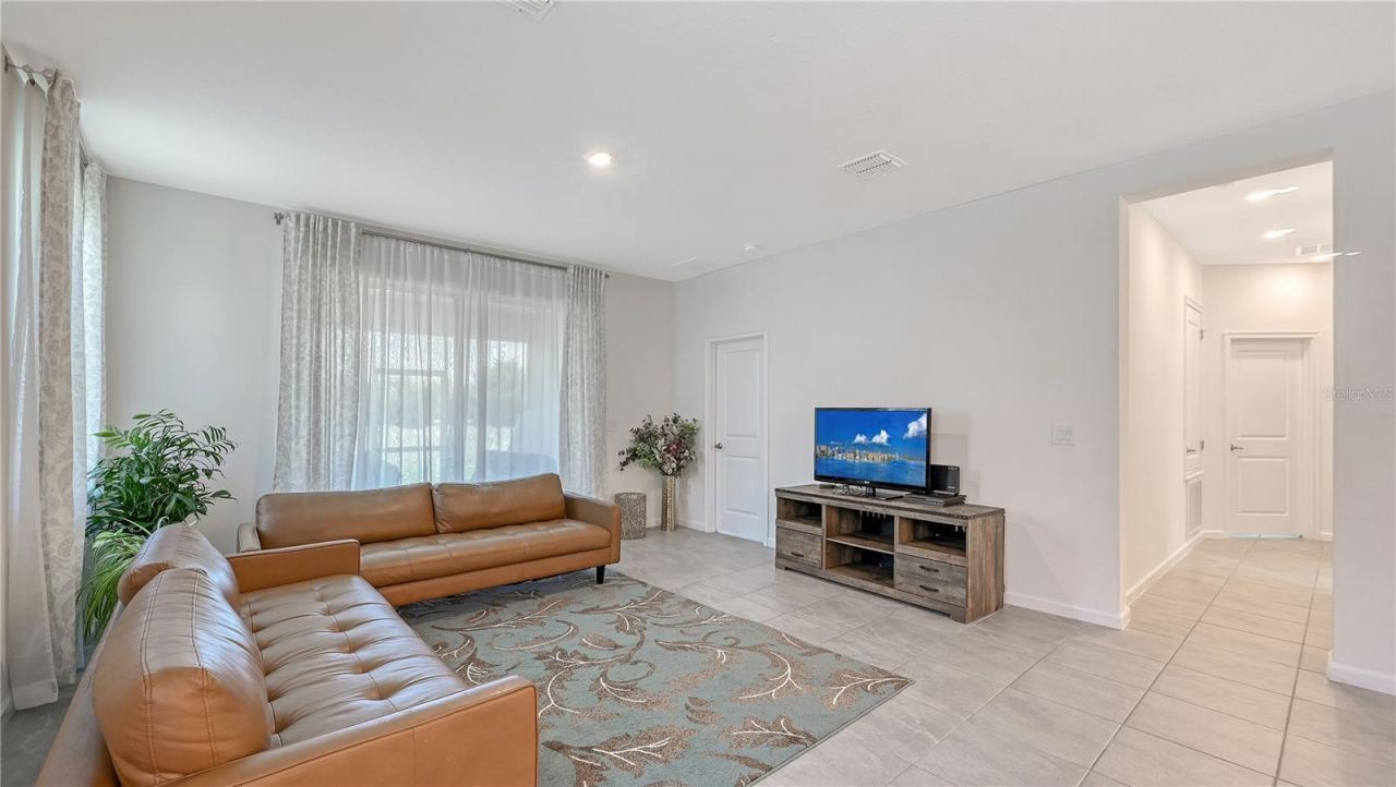11710 Little River Way, Parrish, FL 34219 Photo