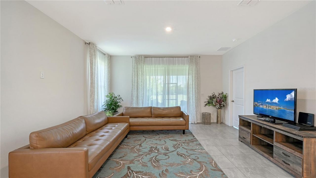 11710 Little River Way, Parrish, FL 34219 Photo