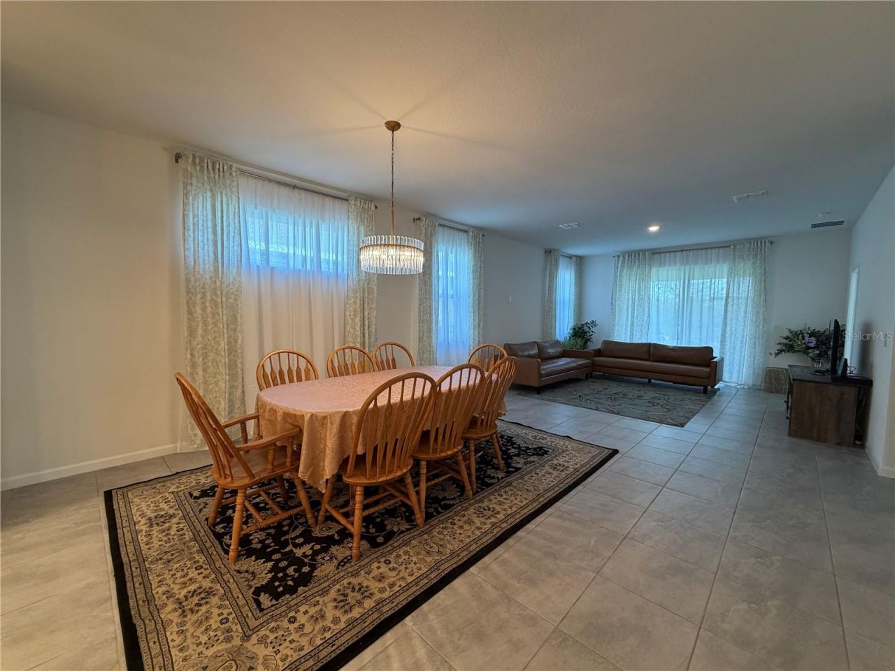 11710 Little River Way , Parrish, FL 34219 Photo