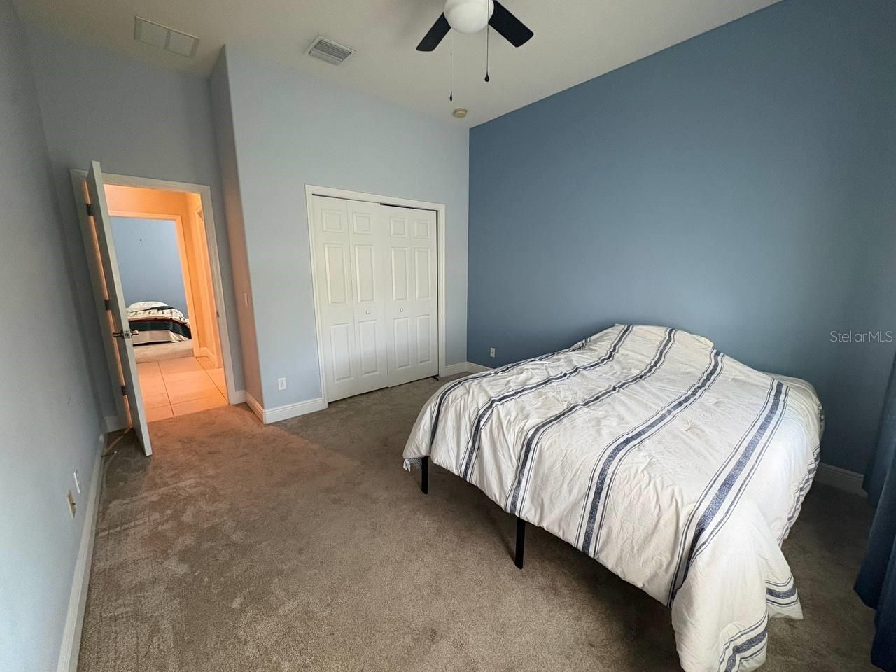 3654 Summerwind Circle , Bradenton, FL 34209 Photo