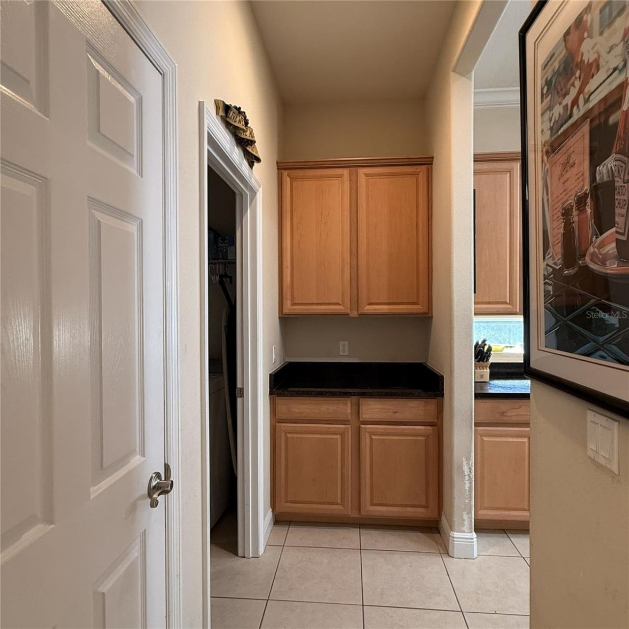 3654 Summerwind Circle, Bradenton, FL 34209 Photo