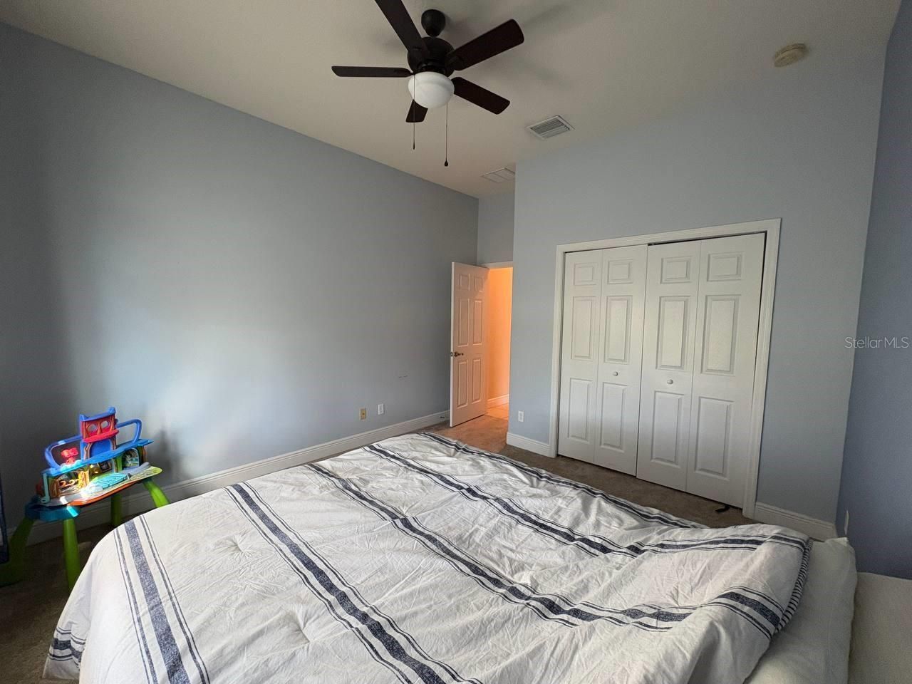 3654 Summerwind Circle , Bradenton, FL 34209 Photo