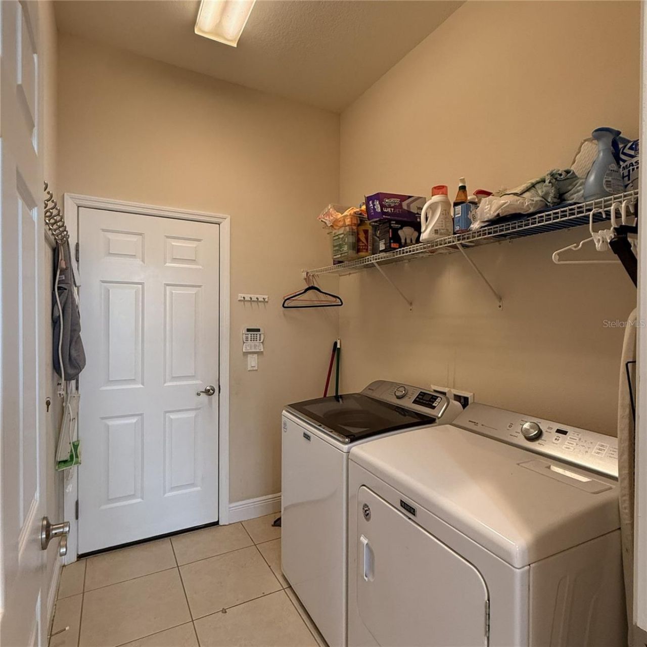 3654 Summerwind Circle, Bradenton, FL 34209 Photo