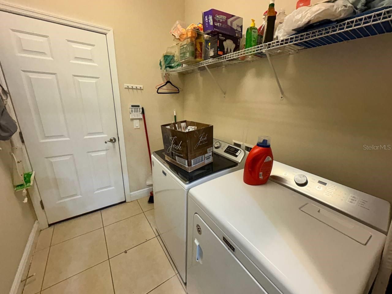 3654 Summerwind Circle , Bradenton, FL 34209 Photo