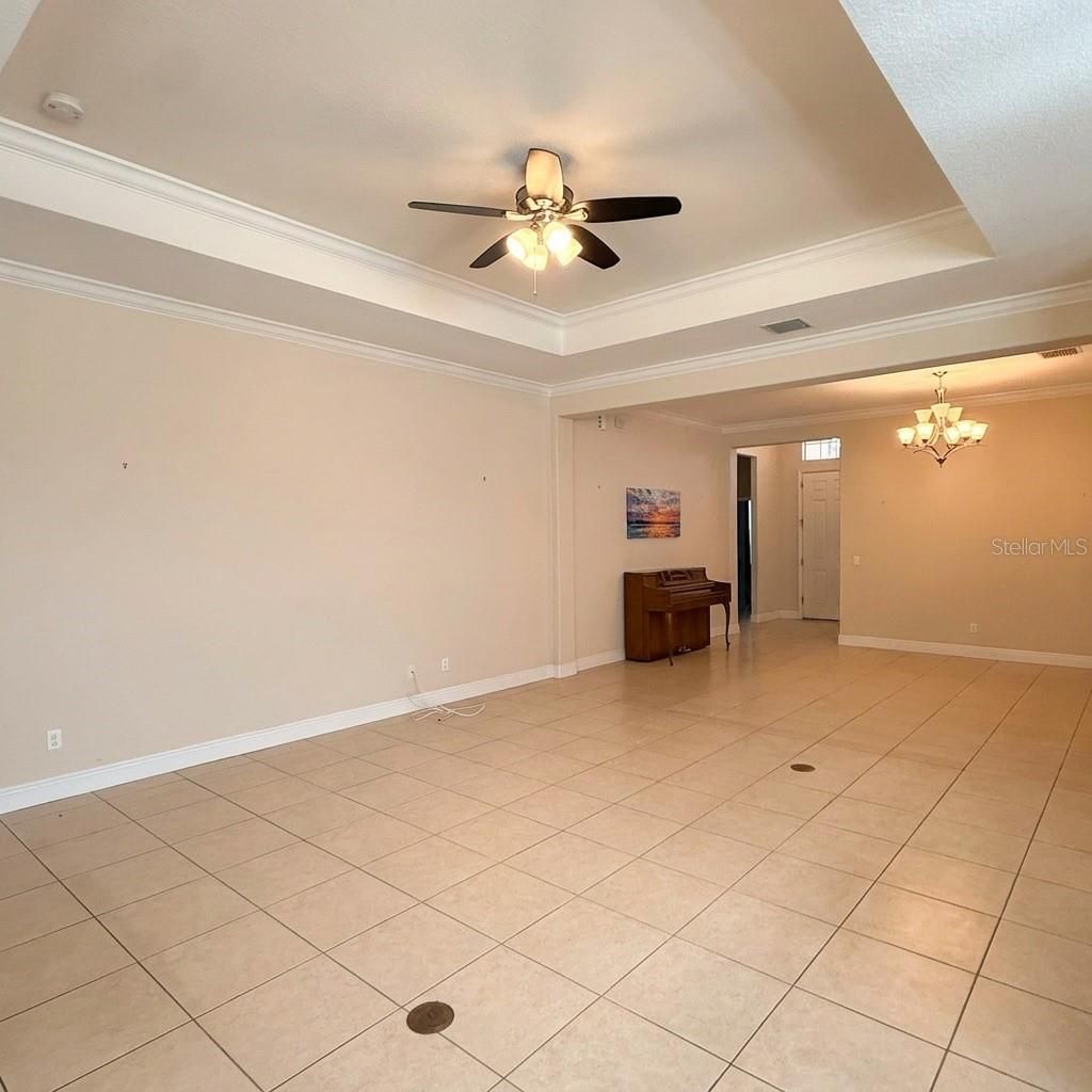 3654 Summerwind Circle, Bradenton, FL 34209 Photo