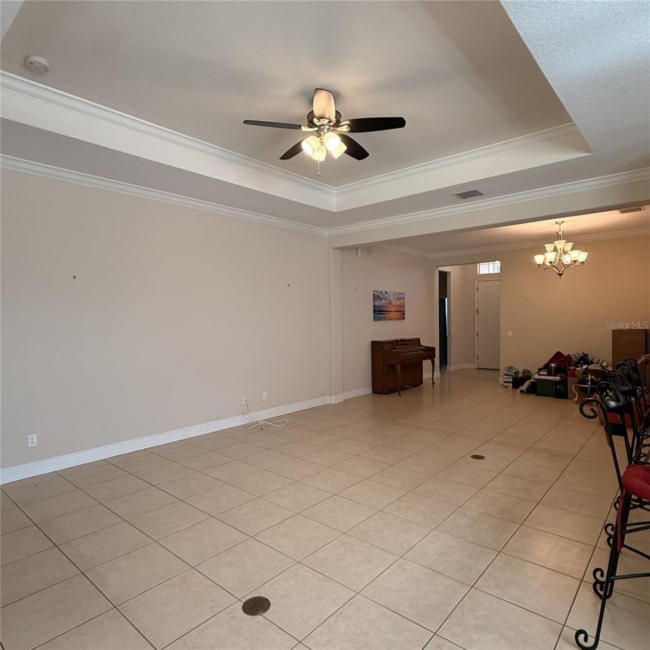 3654 Summerwind Circle, Bradenton, FL 34209 Photo
