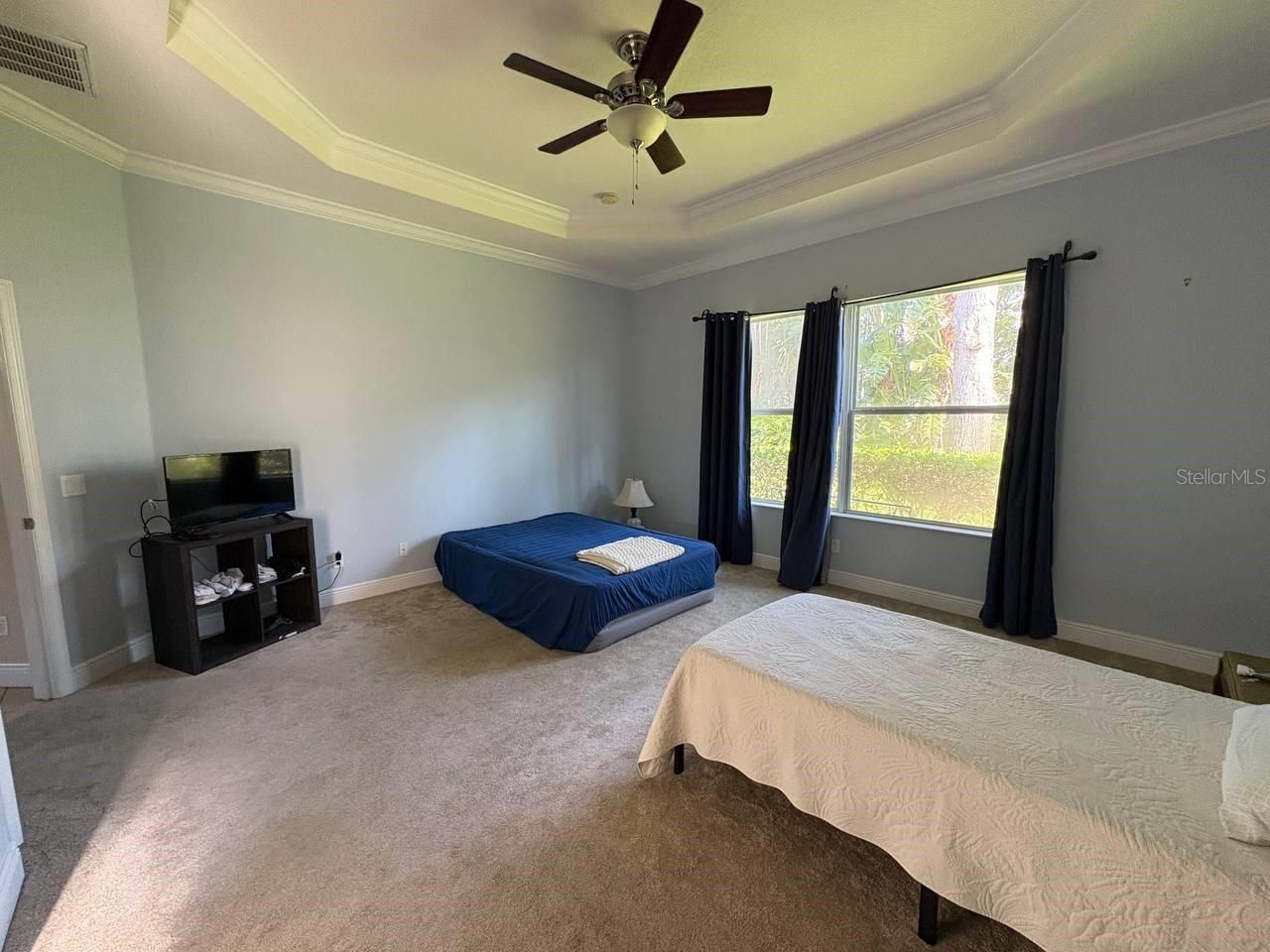 3654 Summerwind Circle , Bradenton, FL 34209 Photo